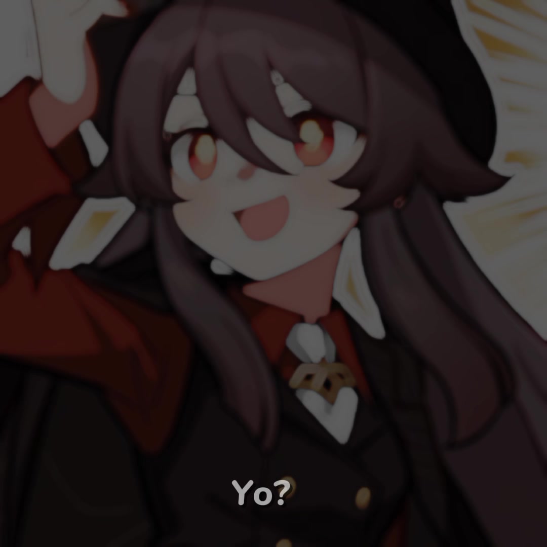 @ꕥAiꕥ