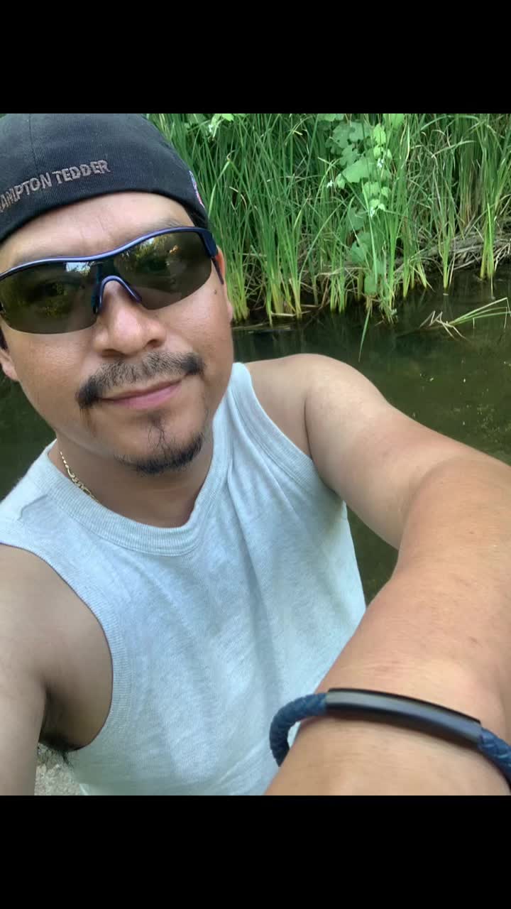 @José