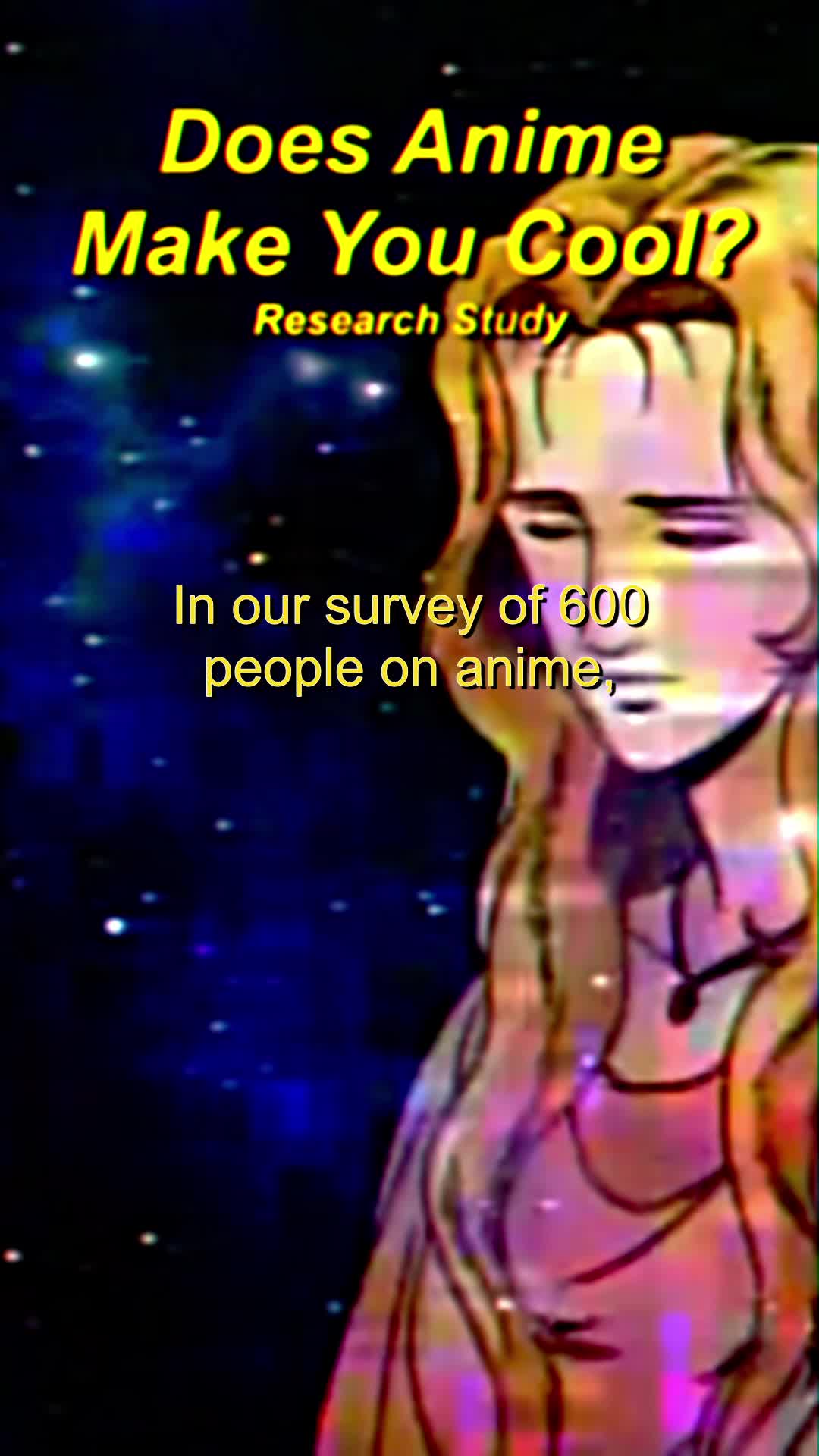 @psychpapers