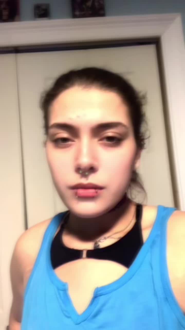 @Zora Estella
