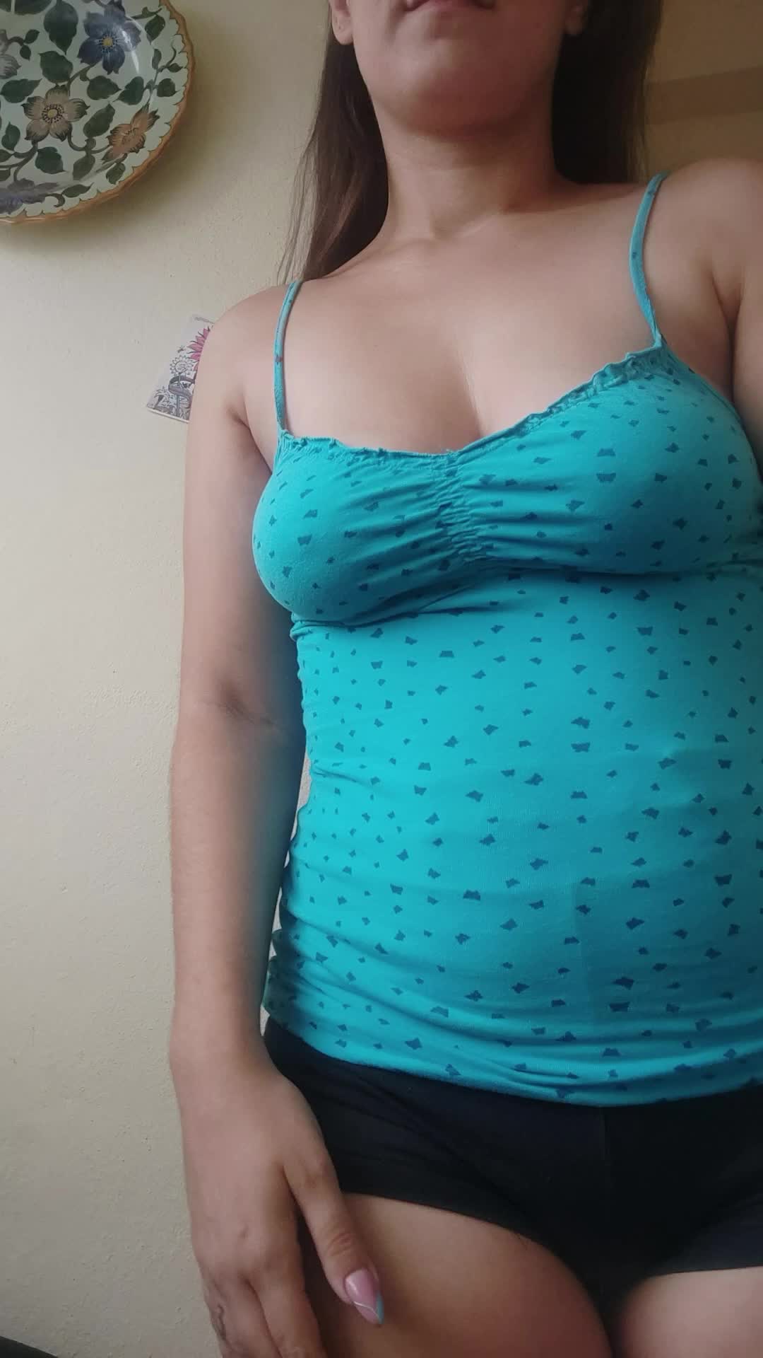 @xsweetchelseakx