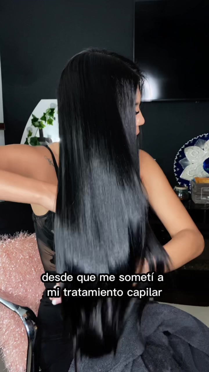 @Dreamhairlabs
