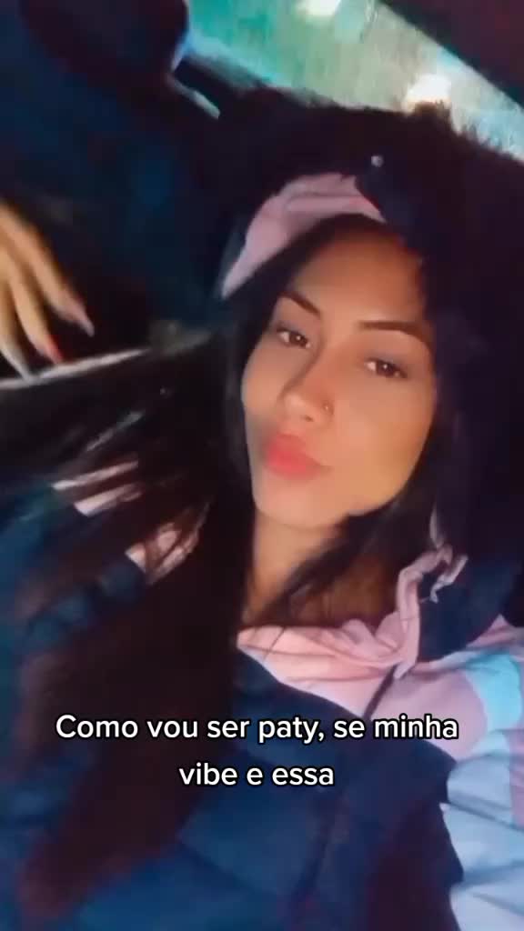 @Laryssa