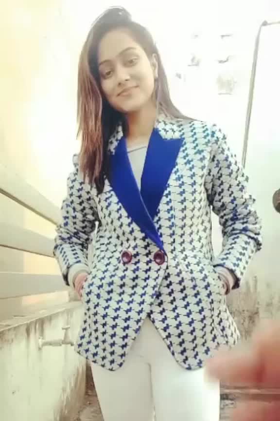 @Ruhi.behal