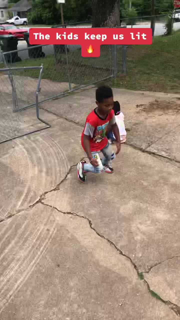 @MoreLife_Tay