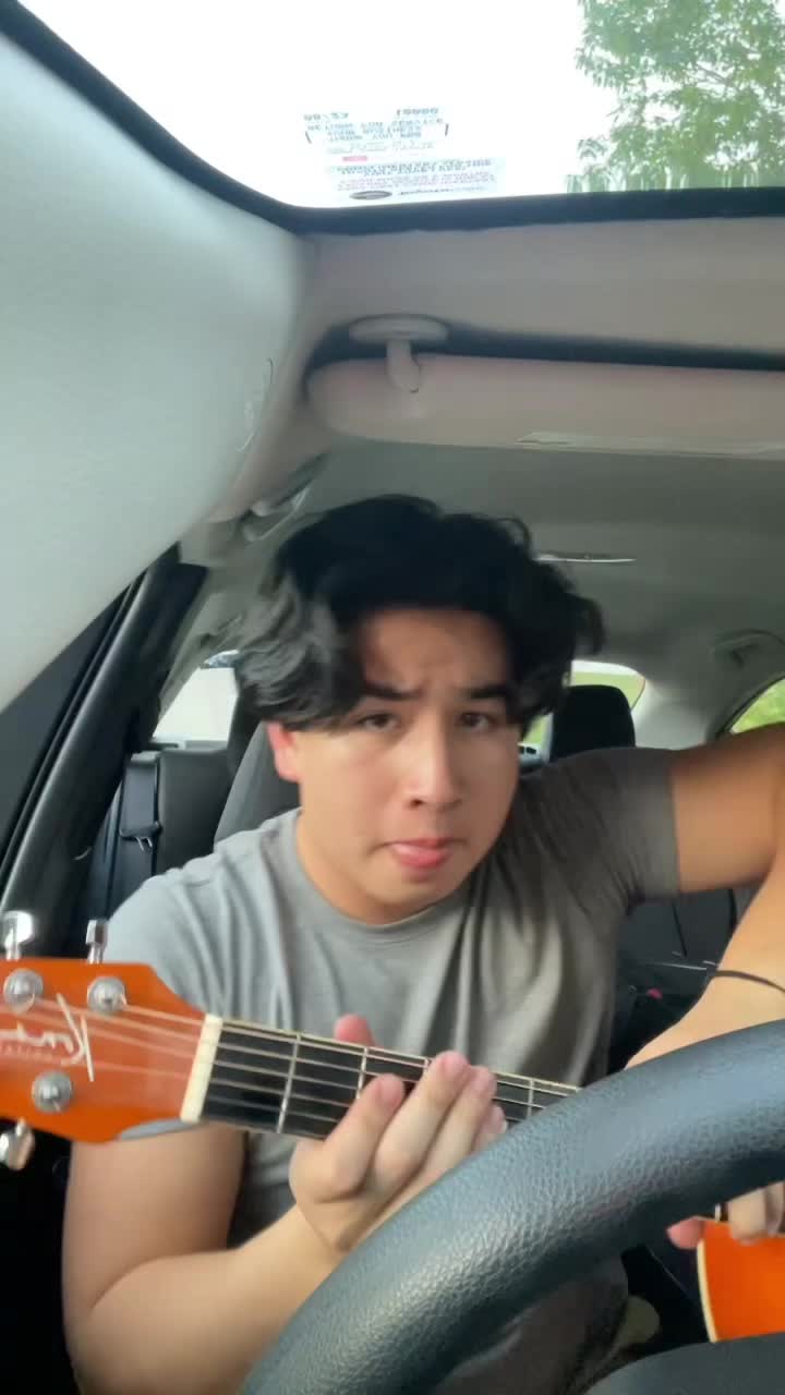 @Ralf.sings
