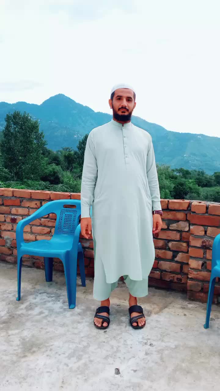 @samadkhan7375