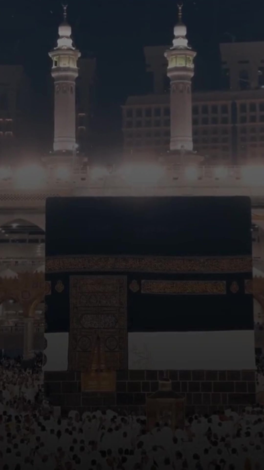 @منصور