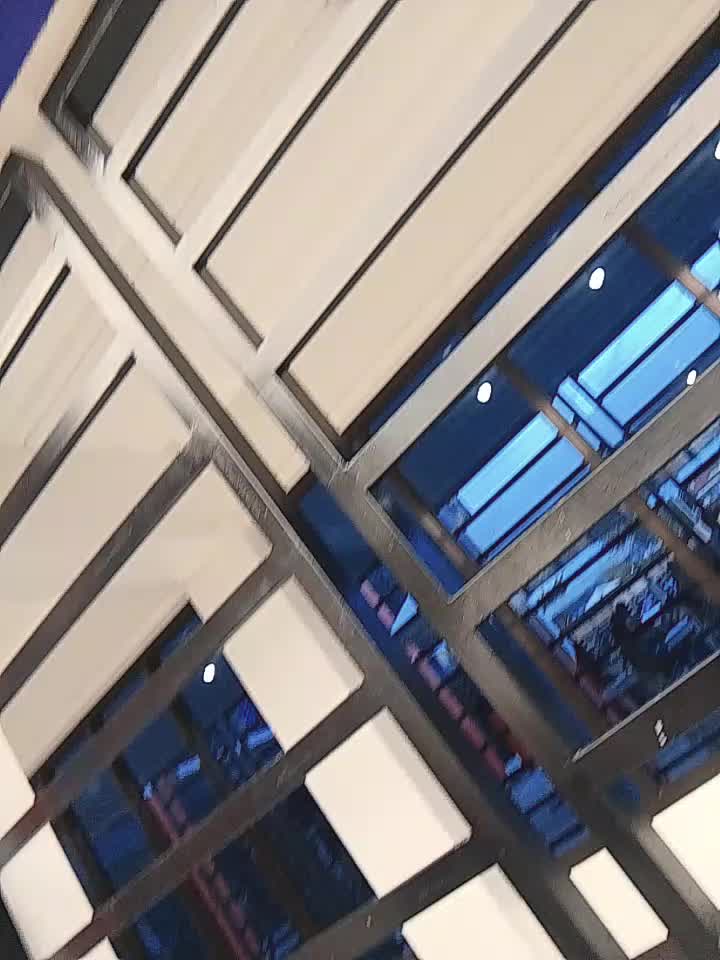 @🚩
