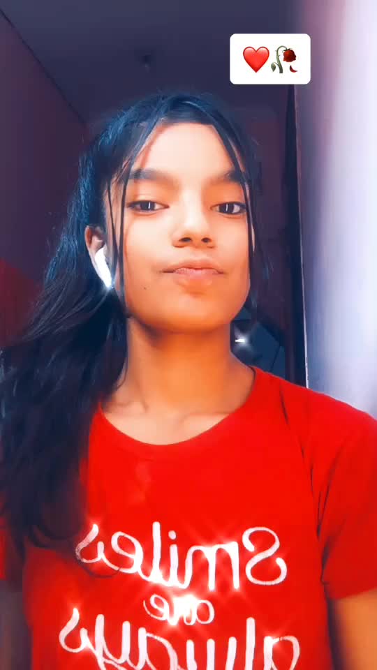 @❤P.R.I.Y.A.N.S.H.I❤