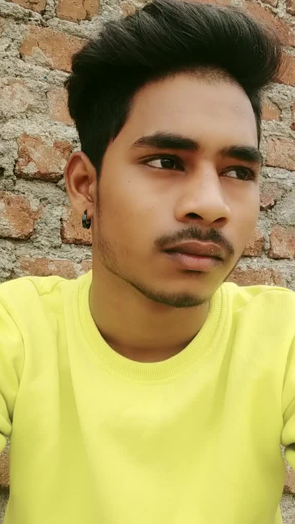 @😍A.S😍