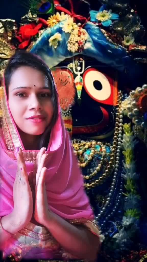 @Sweta Suman