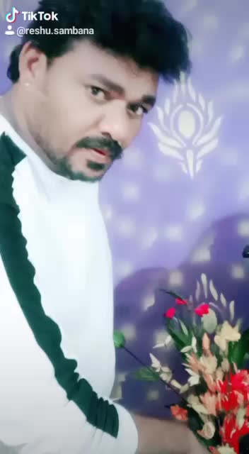 @Chandu. 2020