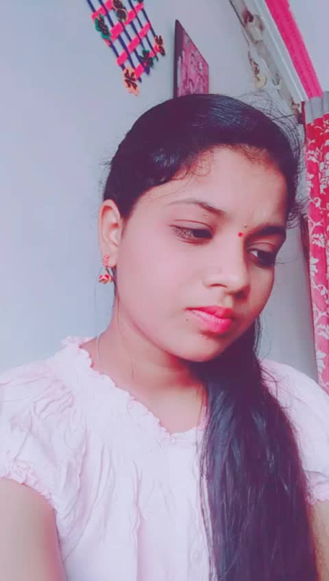 @hari priya M