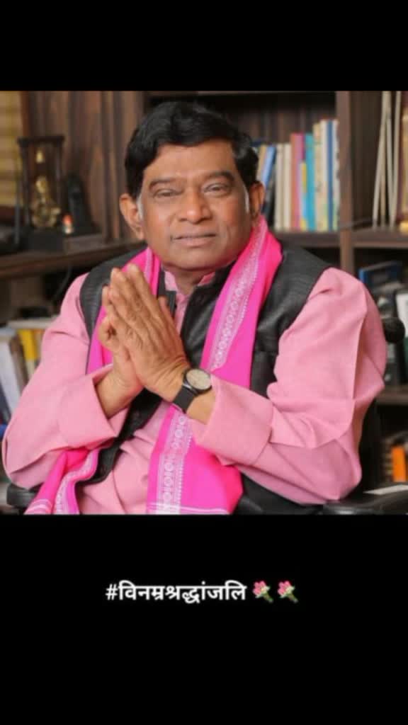 @🙏आप मन के मया दुलार