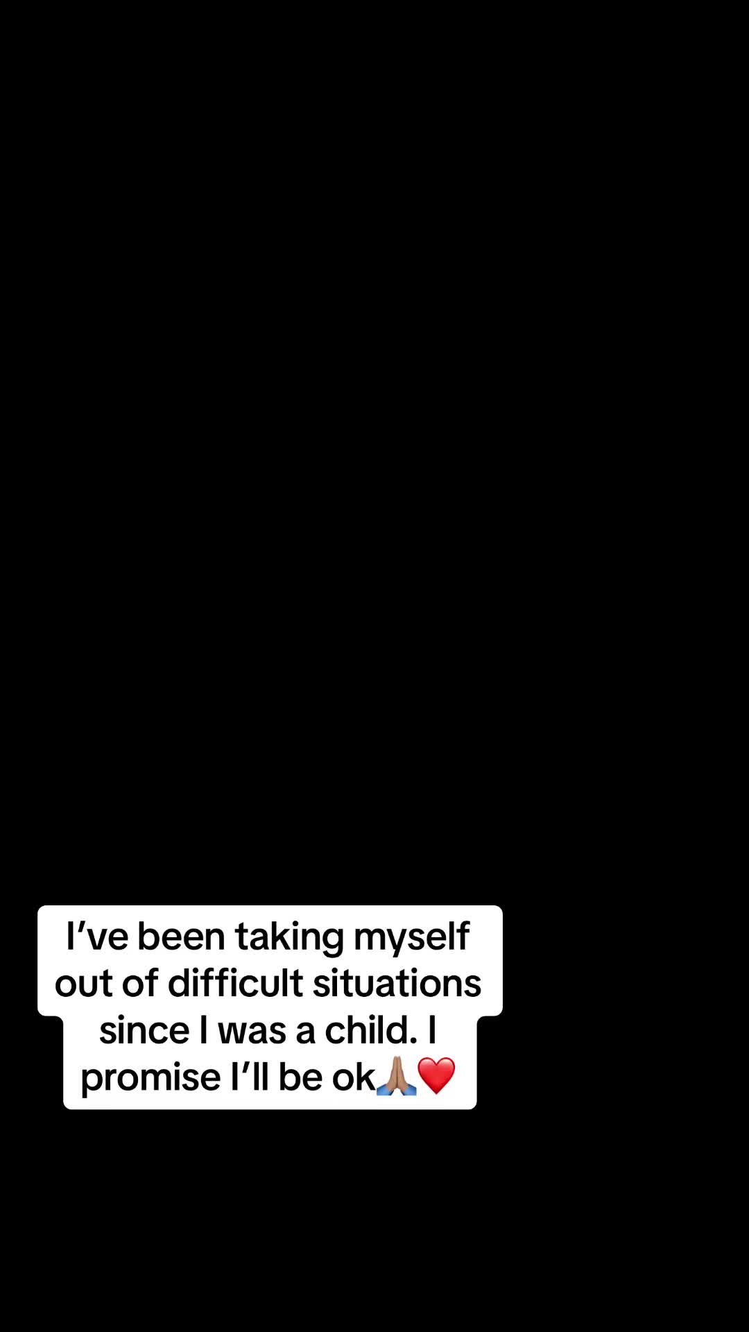@1Bobette😈