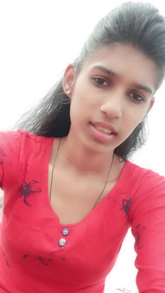 @@aadu_more