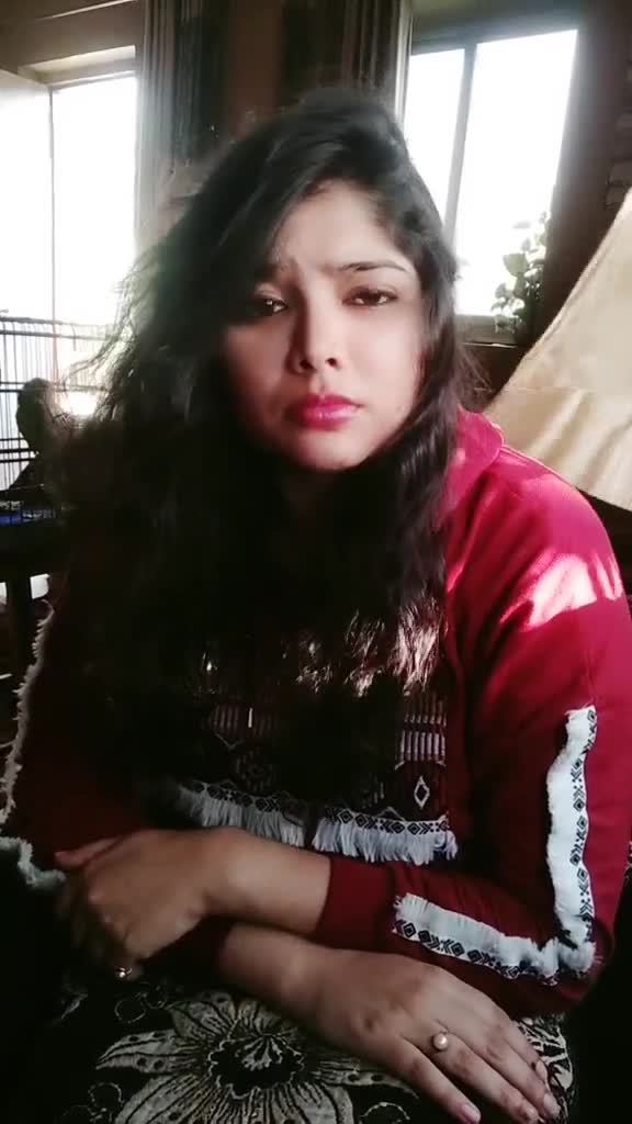 @Mayuri Suryarao