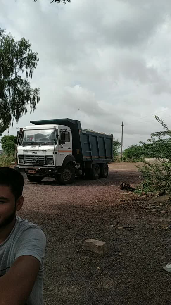 @Vd Rawar Bishnoi4545
