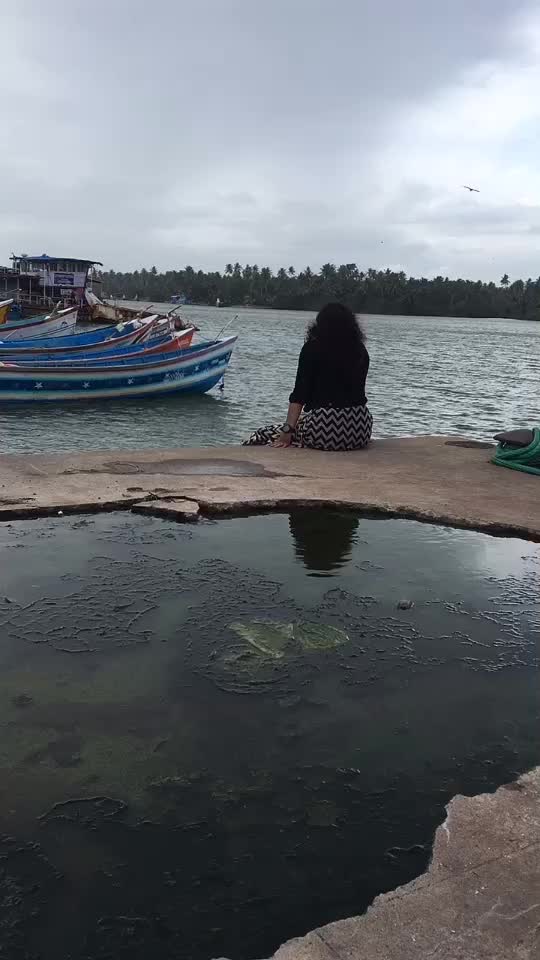 @Bhavana Vijayan