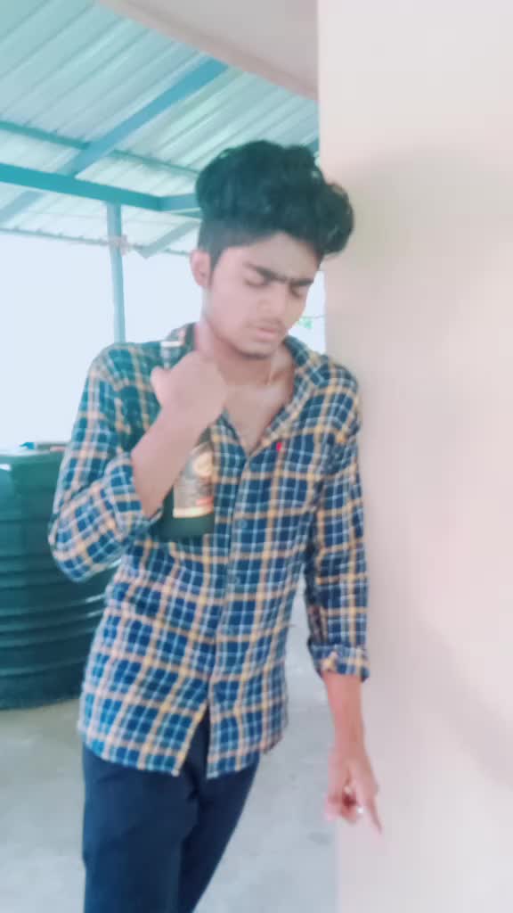 @Achu