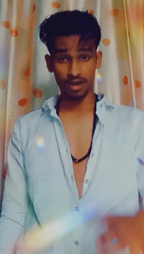 @Sourabh Balmiki