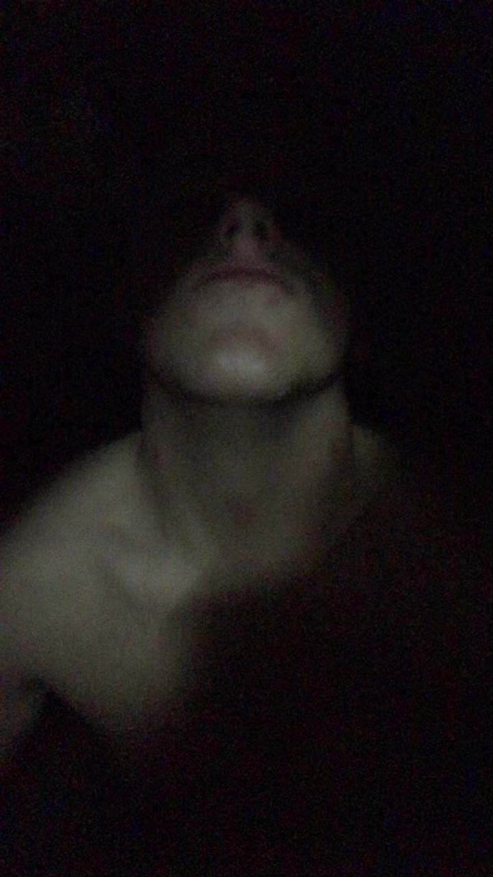 @ar3an