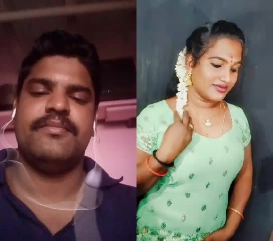 @satham
