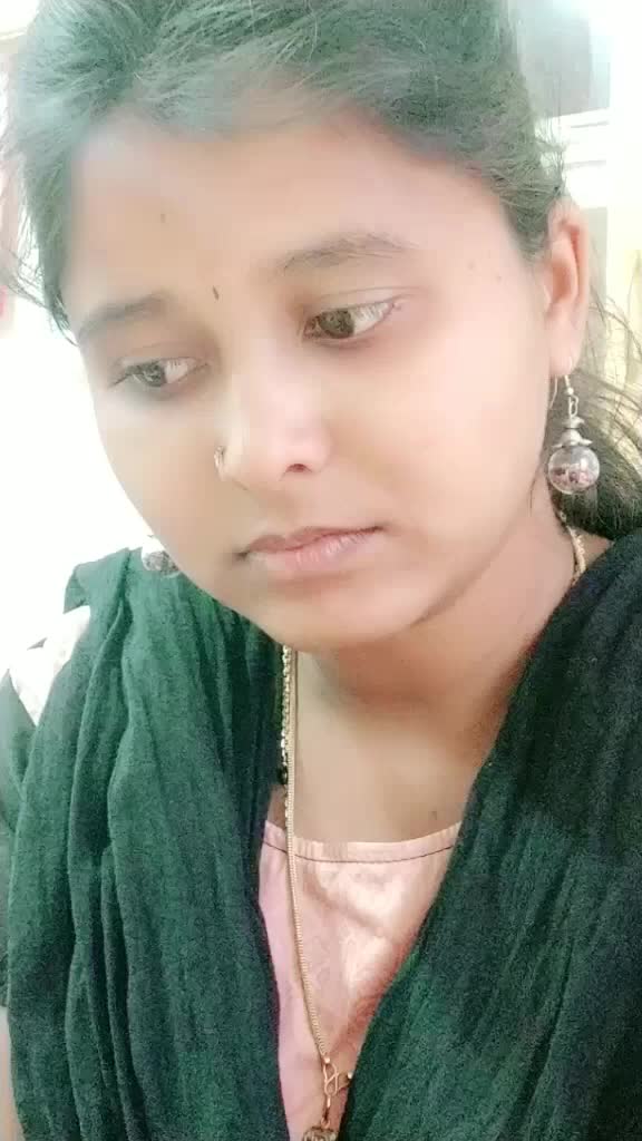 @priyankauday280