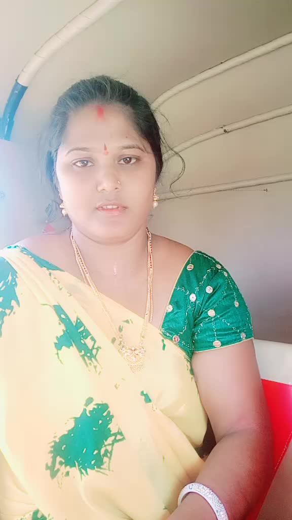 @@user swapna satti 1