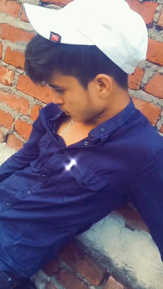 @Sunil-🔥🌹