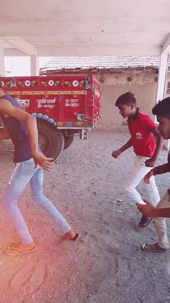 @vishawakarma group