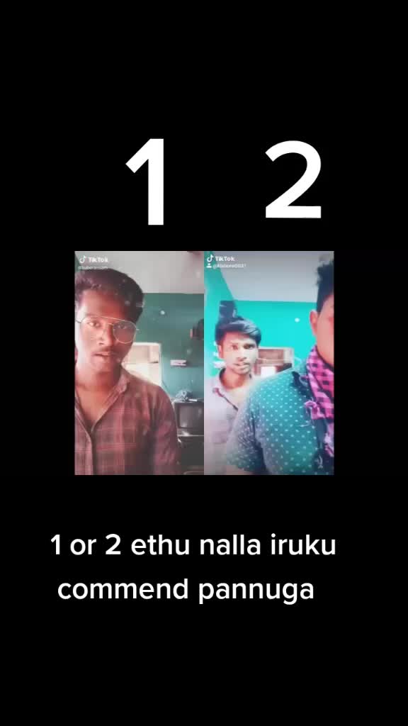 @user41346359218