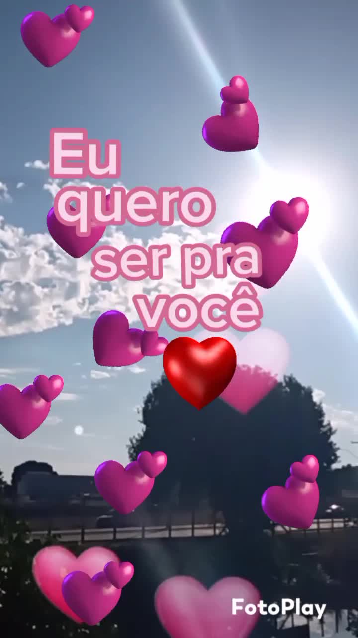 @Flávia Moreira Nascimento