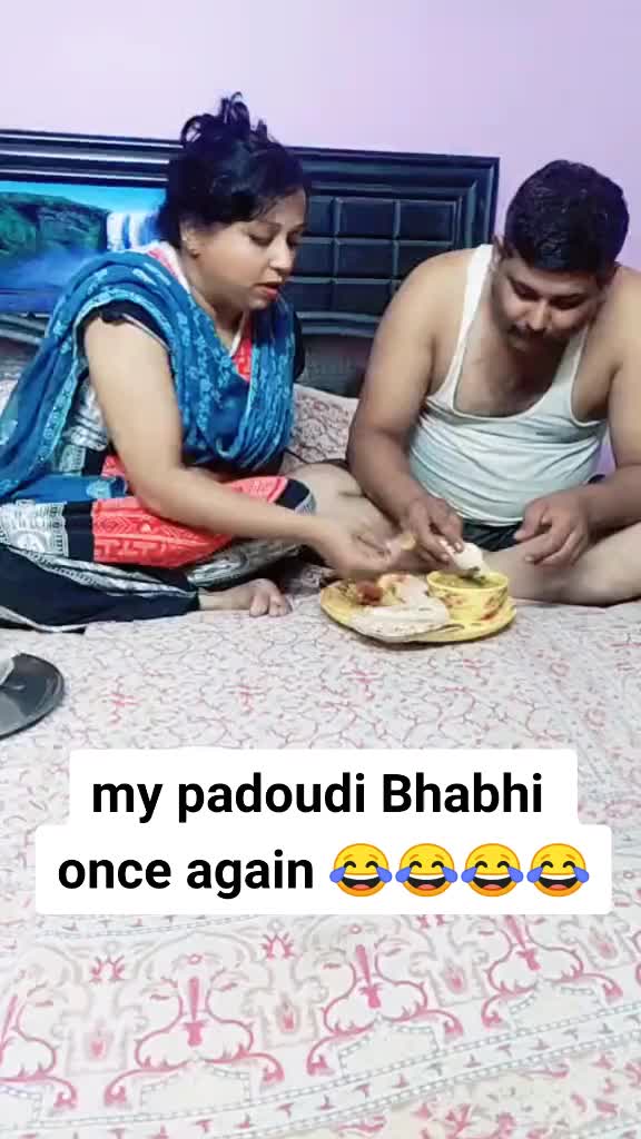 @kiran roshni