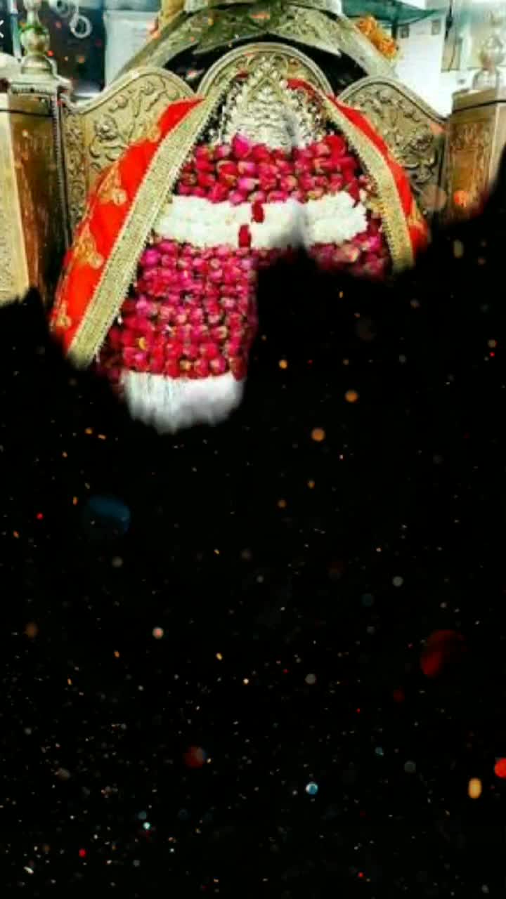 @llx_shankar