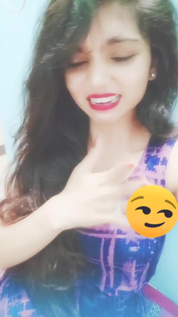 @pujju😘