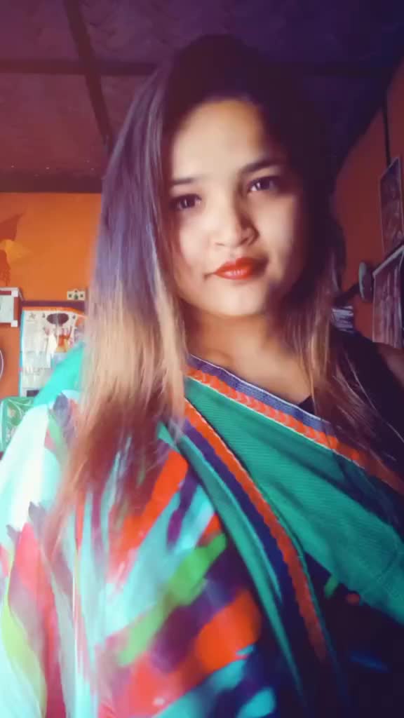 @kalpu xtry