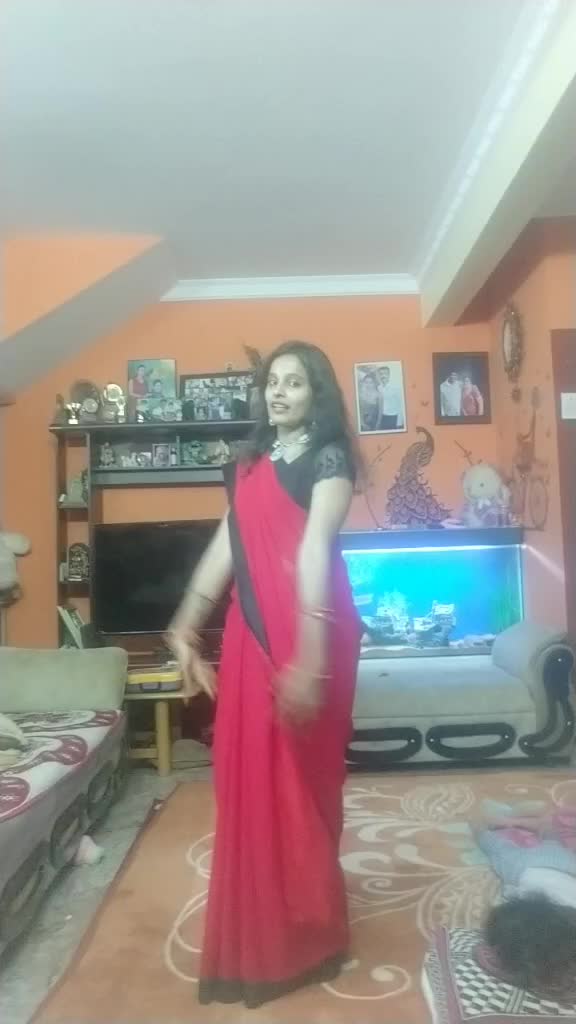 @Pushpa Santhosh Jain