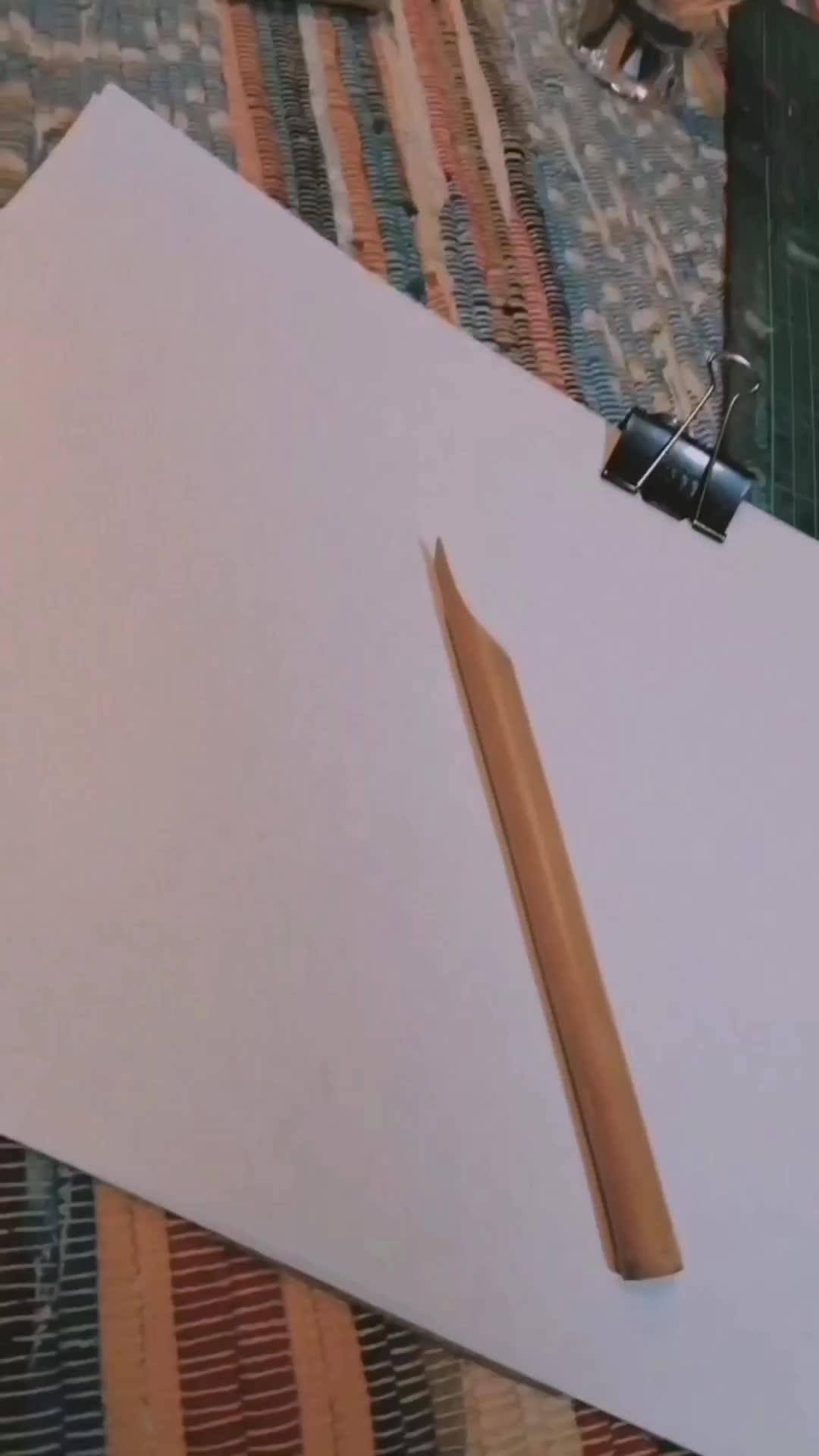 @Faizaghaniart