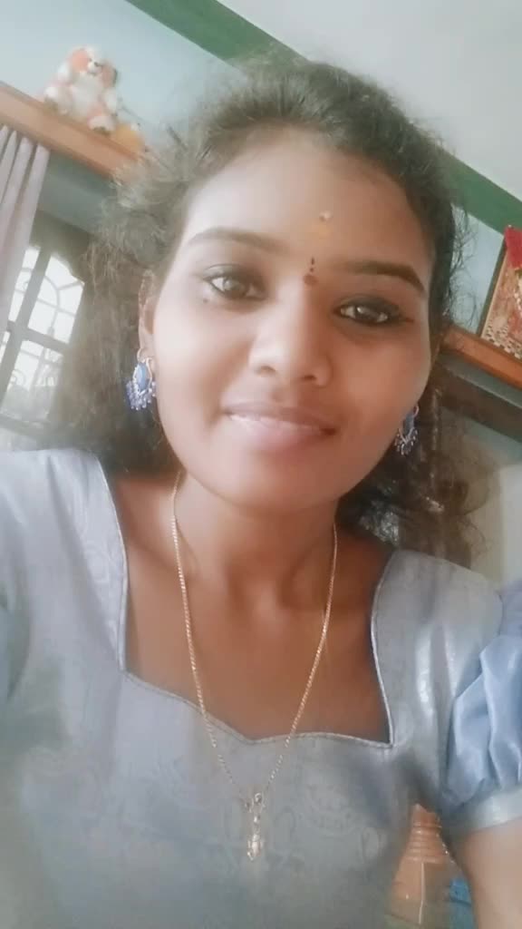 @amul