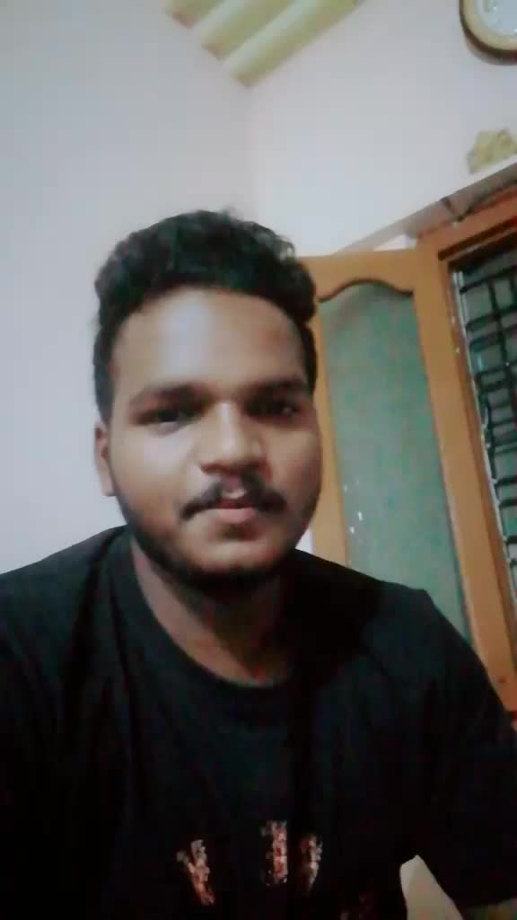 @Nani Bangaram