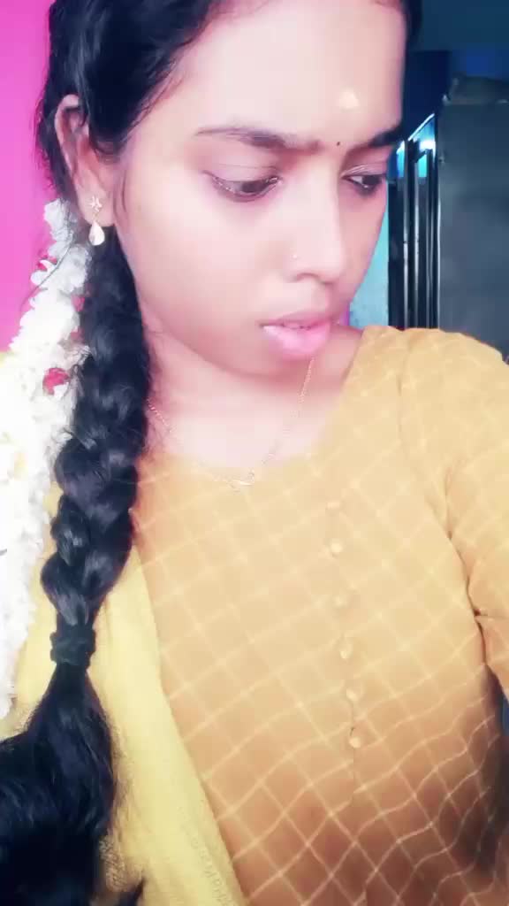 @user3698128429282