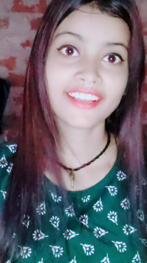@Ishu Maity