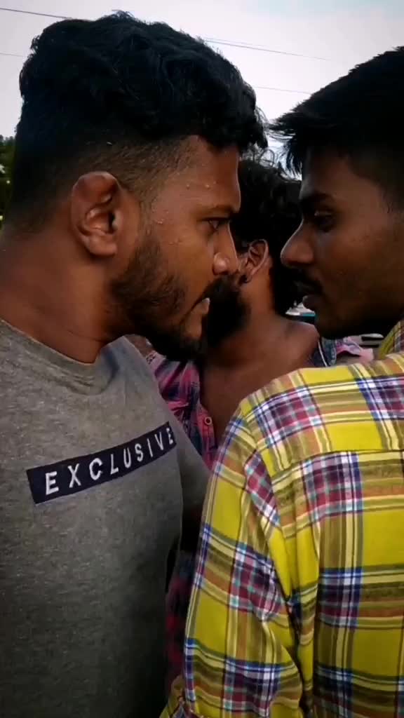 @TN75Kanyakumari