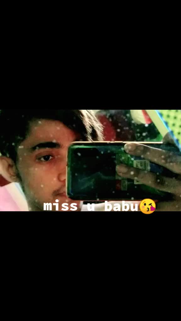 @Aftab Zaid (model)