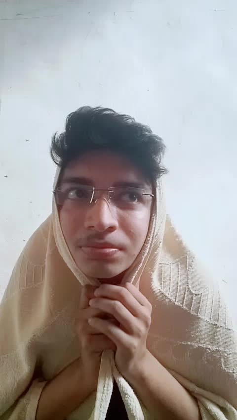 @omiipaul