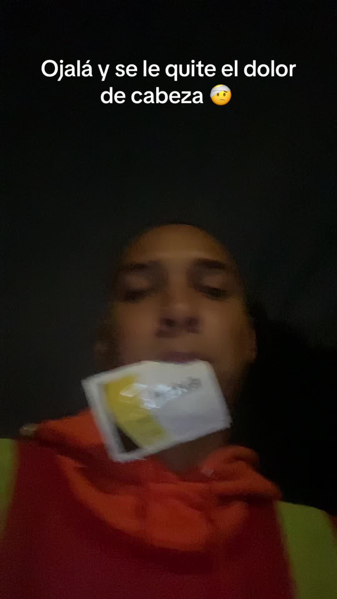 @Aris Sanchez
