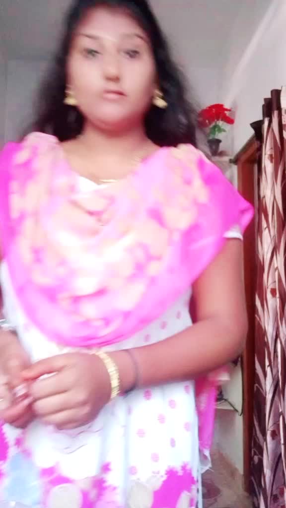@Bhagivemuri