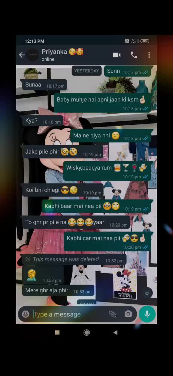 @nidhituli156